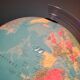 Globe terrestre Tecnodidattica