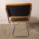 Chaise Cesca Breuer b32