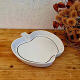 Vintage Revol dish