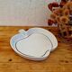 Vintage Revol dish