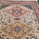 Hazersah carpet 2 m x 3 meters