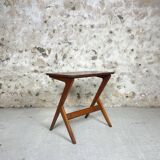Side table Z