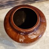 Vase West Germany