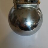 Vintage ball lighter
