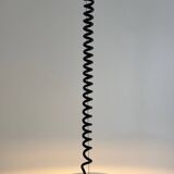 Suspension Chandelier Model Bella Design Franco Bresciani for iGuzzini Italy 1970