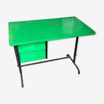 Bureau vintage 60’s