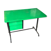 Bureau vintage 60’s