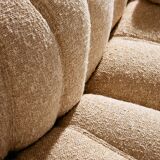 Barnum 24 modular sofa set by Kristian Sofus Hansen and Tommy Hyldahl for N