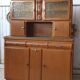Vintage buffet "mado"