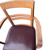 American office chair