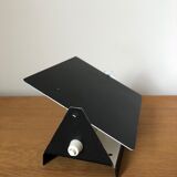 Pair of wall lamps Charlotte Perriand CP1 "Arcs"