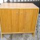 Bamboo convenient 1950