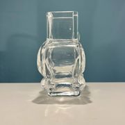 Vase Lars Helsten - Royal Krona - Suède - 1970