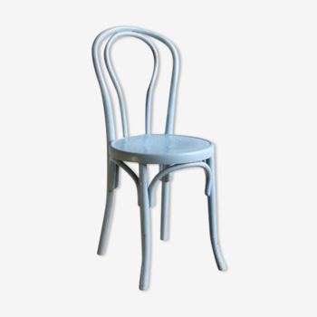 Chaise bistrot fischel