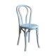 Chaise bistrot fischel