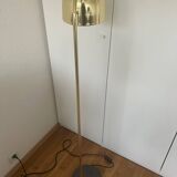 Lampadaire laiton Normann Copenhagen