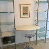 Hulsta modular bookcase element
