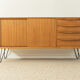 1950s Sideboard