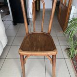 Beauman bistro chair, Clementine series