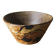 Saladier en céramique Poterie de la Colombe