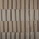 Vintage Turkish kilim, handwoven, 275x375 cm.