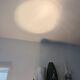 Lampe de table Camos Vallauris