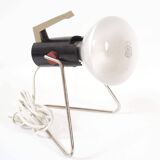 Philips infraphil lamp
