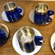 Miasino Coffee Service