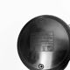 Artemide Sintesi Vintage Spotlight Wall or Table Lamp