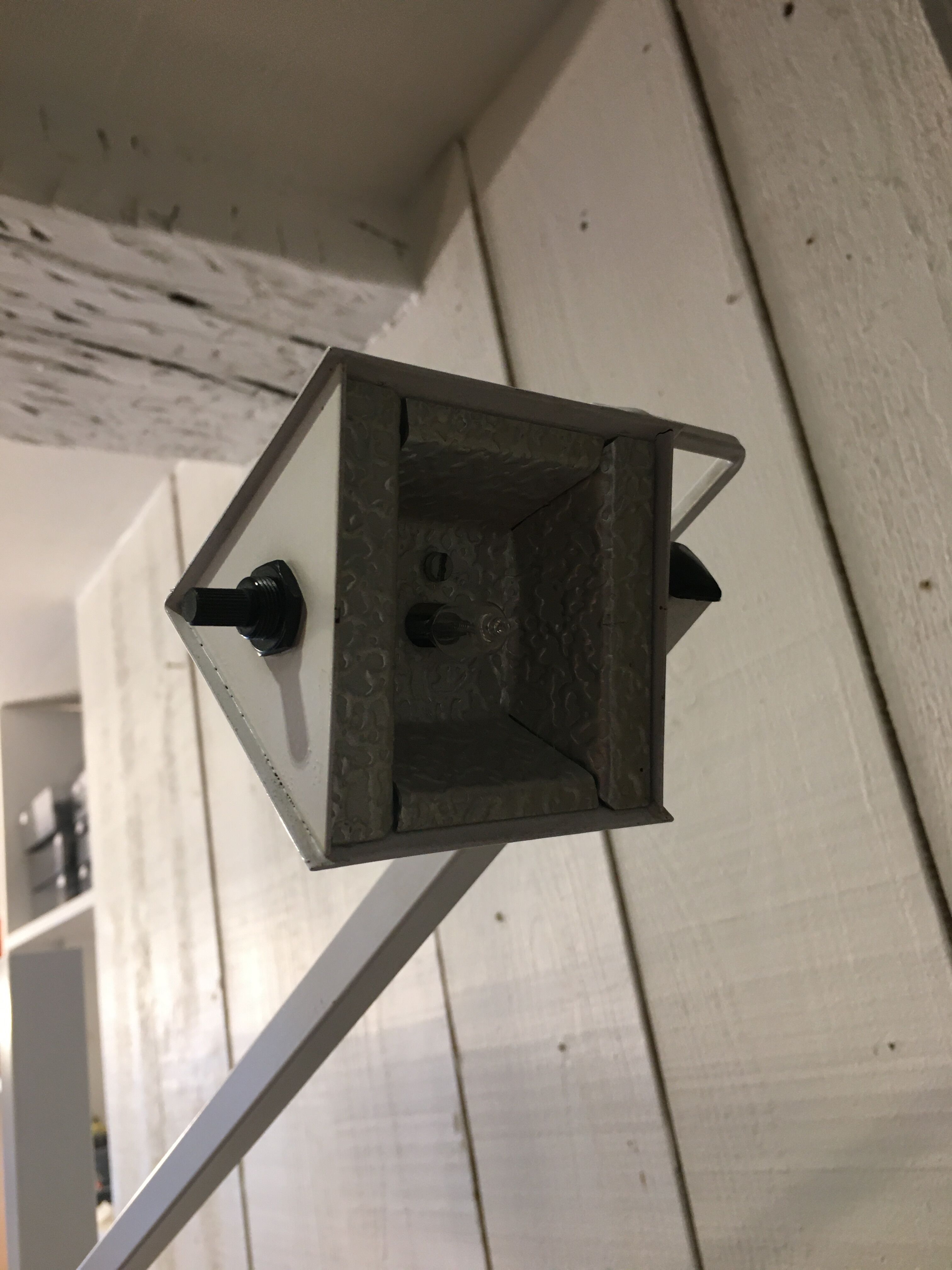 Memphis  Relco milano, circa 1980