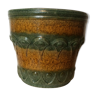 Cache pot