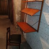 Cadovius Small Workstation