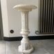 Marble column