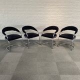 Set of 4 chairs