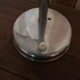 1950s lamp