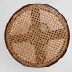 Austrian Piano Stool in Beech and Bentwood by Michael Thonet for Thonet, 18
