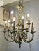 Lustre XIX