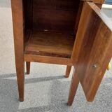 Bedside or side table