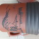 Tasse à thé mug