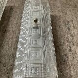 Pair of Philips wall lights from the 60s