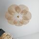 Flower Pendant