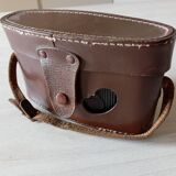 Vintage camera