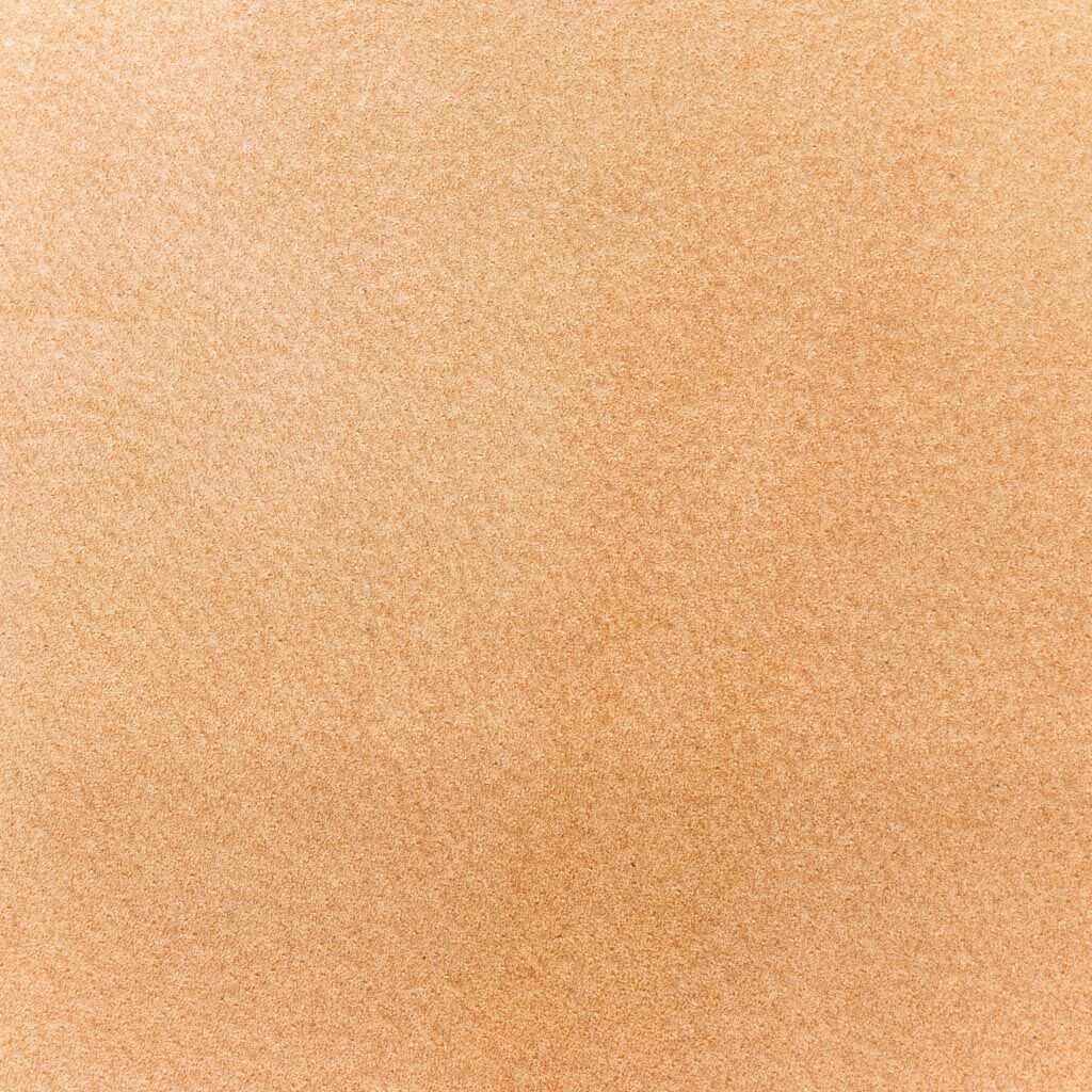 Dining set table four chairs 70s vintage modern