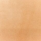 Dining set table four chairs 70s vintage modern