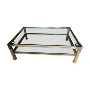 Table basse valenti