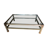 Table basse Valenti