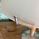 Table lamp mushroom Schutte nonfood