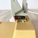 Ledu desk lamp type 3842 Sweden