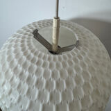 Suspension Aloys Gangkofner for Erco