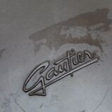 Chair Gauthier